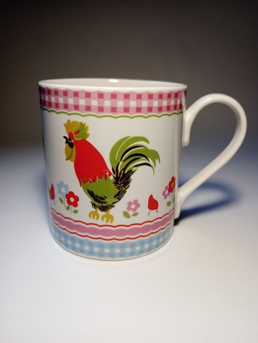 Cath kidston cockerels - cath,