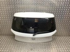 BMW 1 SERIES F20 F21 HATCHBACK