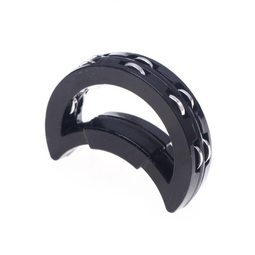Mini tambourine toy - mini,