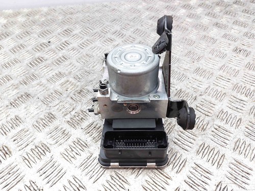 Volvo s90 diesel abs pump - s90,