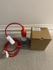 Red Light Man 830 Near Infrared Therapy Device