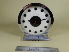 Gilbert Rohde Herman Miller