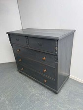 A Lovely Antique Pine