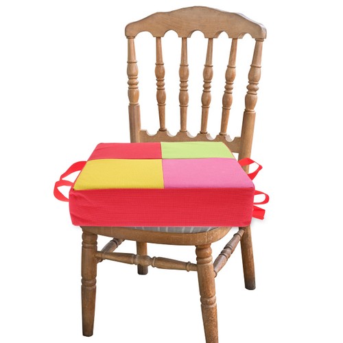 Dining seat booster child - dining,