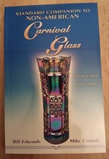 Standard Companion to