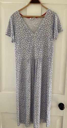 Boden summer ladies dress - ladies,