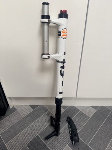 Cannondale f29 lefty - f29, 90