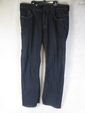 Buffalo David Bitton Jeans