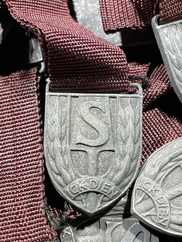 Ww2 wwii dutch - ww2,