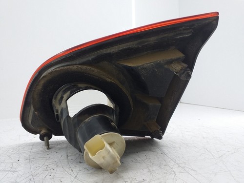 89071063 left rear - , tailgate