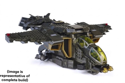 Mega bloks construx halo - mega, bloks/construx