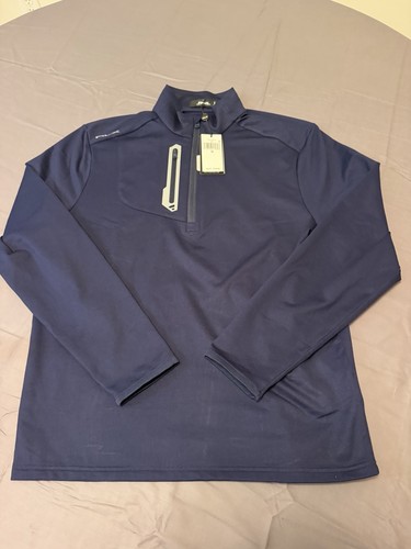 Rlx ralph lauren performance - rlx,