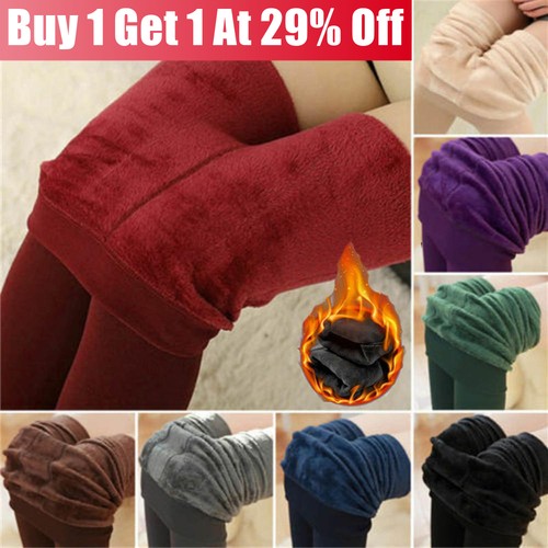 Womens solid winter - winter, warm