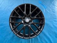 002 mini one cooper - #002,