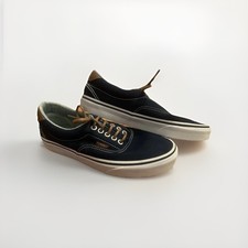 Vans Unisex C&L Era 59 Dress
