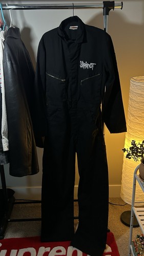 Slipknot band - slipknot,