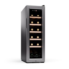 Wine cooler freestanding - wine,