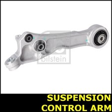 Suspension Control Arm Front
