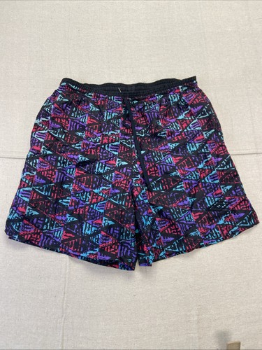 Vintage umbro shorts mens - mens, m