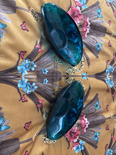 Blue aquamarine turquoise - blue,