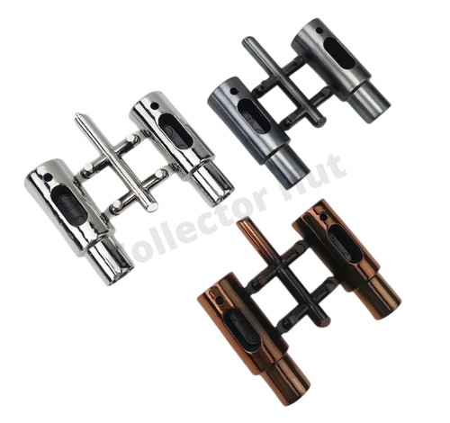 Car truck exhaust - rc,