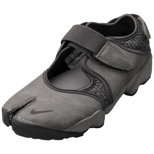 Nike air rift womens - air, walking