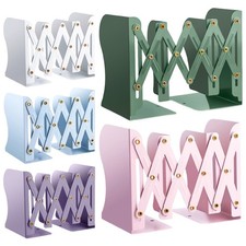 Bookstand Desktop Retractable