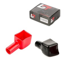 Battery Terminal Cover Caps