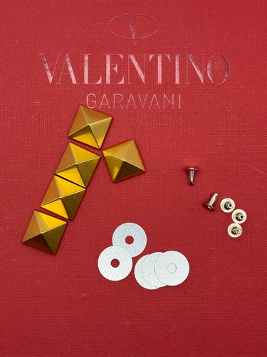 Valentino garavani romanstud - valentino,