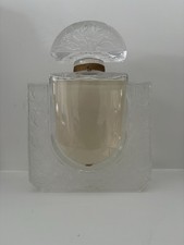 Large Vintage, Display