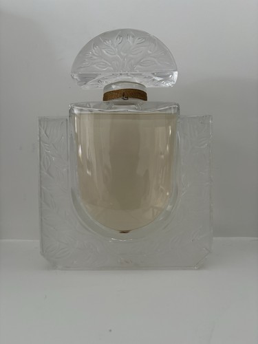 Large vintage display - large,