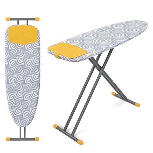 Kingrack full size ironing - kingrack,