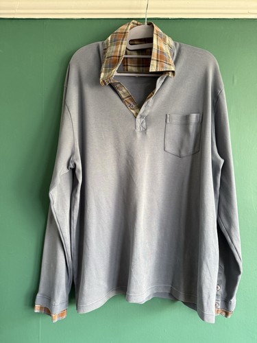 Catamaran polo shirt mens - catamaran,