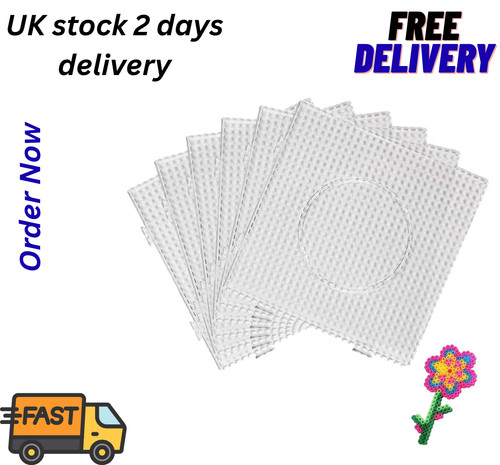 Pcs hama beads pegboard set - pcs,