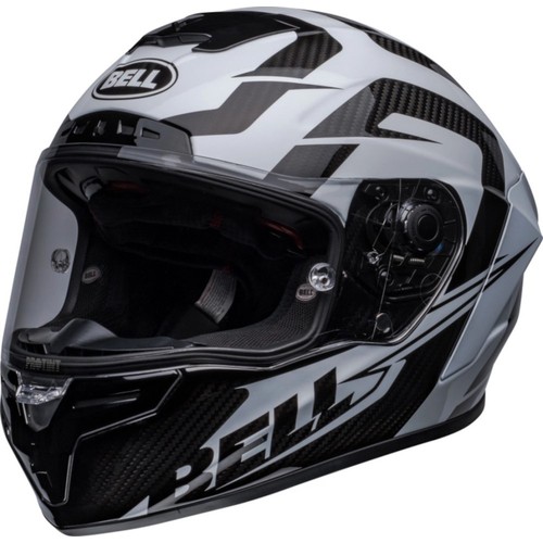 Bell race star - flex, dlx