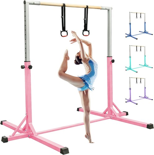 Fbsport height adjustable - fbsport,
