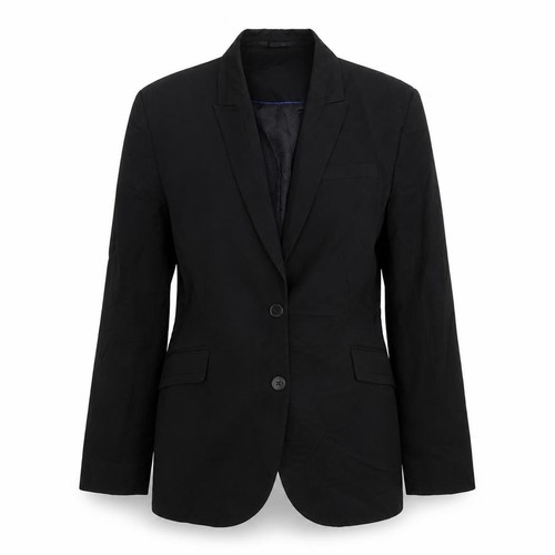 Wardrobe womens jacket - wardrobe,