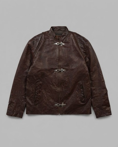 Vintage 90s burgundy real - 90s,