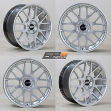 5 6p dtm 5x120 - 18",
