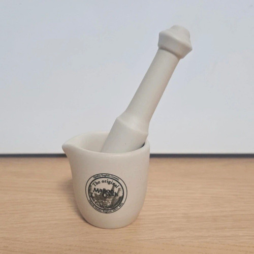 Mason cash ceramic - mason,
