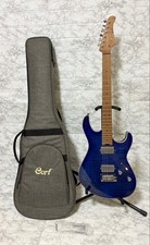 Mint condition cort - mint,