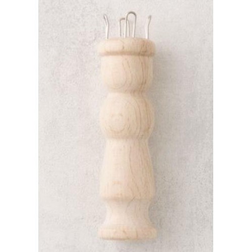 Meaningful crafts french - crafts,