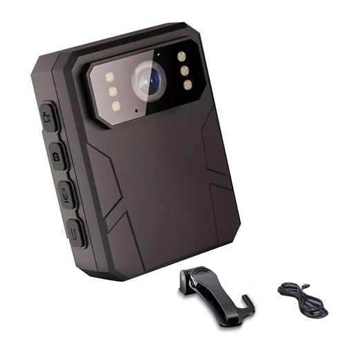 1080p law enforcement - 1080p,