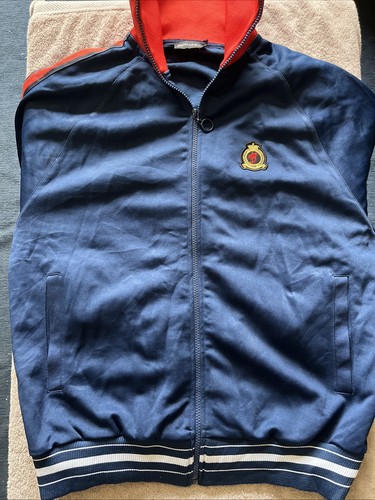 Men small benjart - men’s,