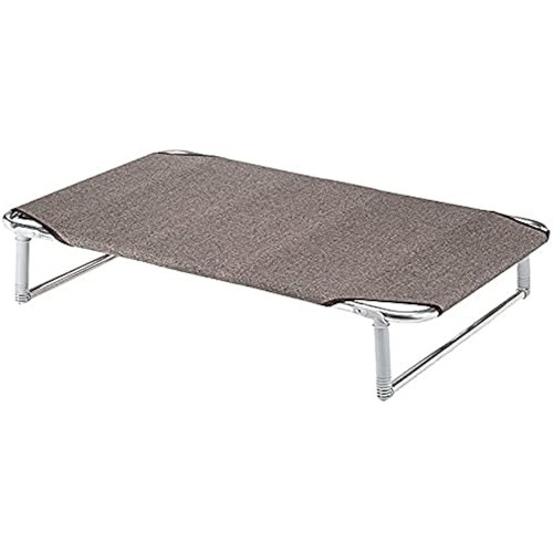 Ferplast dream 100 - dog, bed