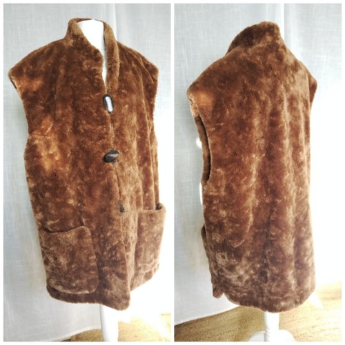 Eur vintage jobis - 12,, 40,