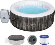 Lay spa bahamas airjet - z,