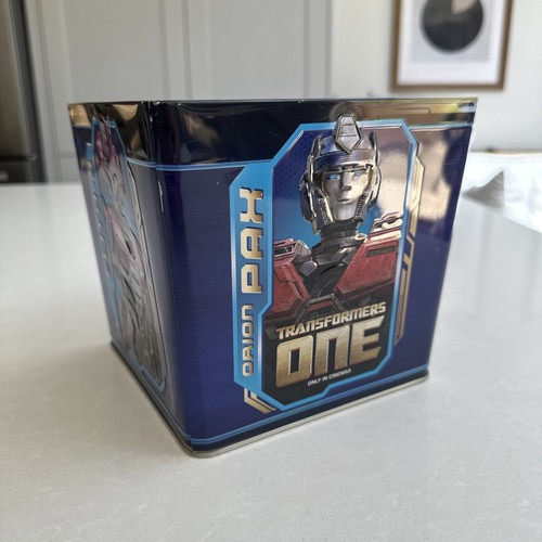 New - 🍿🤖🇬🇧,
