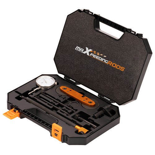 Timing tool kit for - tool,