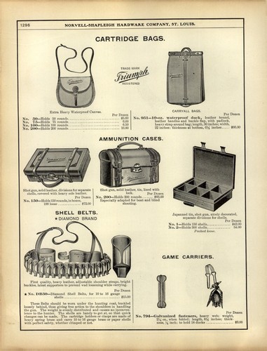 1903 paper antique vintage - 1903,
